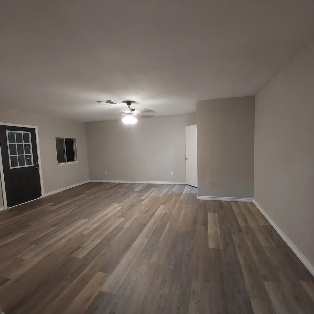 203 Erskine Drive Longview TX 75601