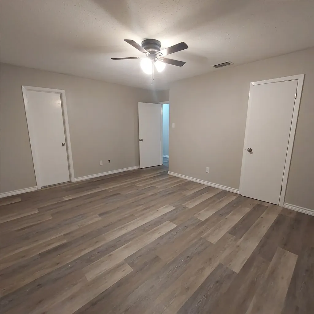 203 Erskine Drive Longview TX 75601