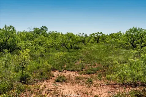 T B D Fm 600 Haskell TX 79521