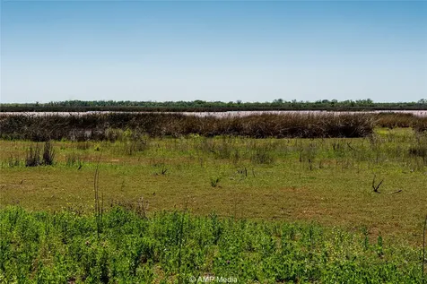 T B D Fm 600 Haskell TX 79521
