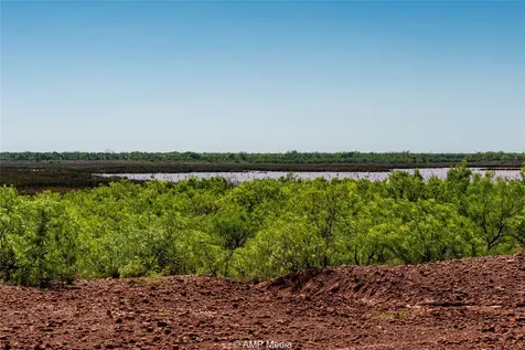 T B D Fm 600 Haskell TX 79521