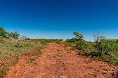 T B D Fm 600 Haskell TX 79521