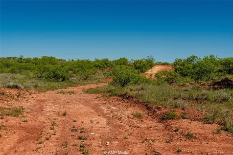 T B D Fm 600 Haskell TX 79521
