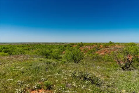 T B D Fm 600 Haskell TX 79521