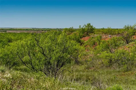 T B D Fm 600 Haskell TX 79521