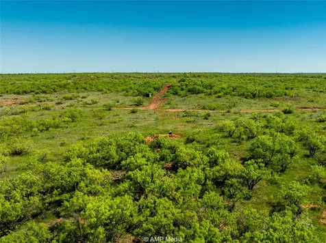 T B D Fm 600 Haskell TX 79521