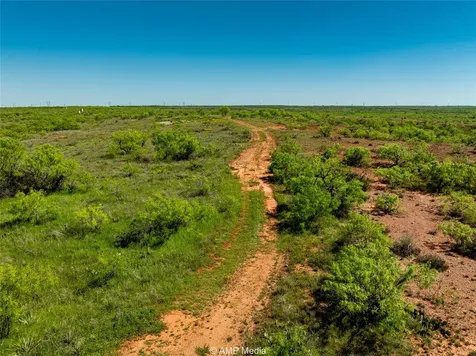 T B D Fm 600 Haskell TX 79521