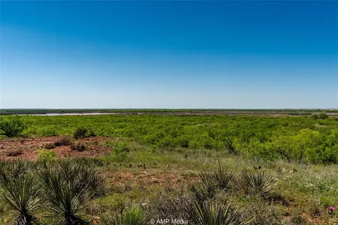 T B D Fm 600 Haskell TX 79521