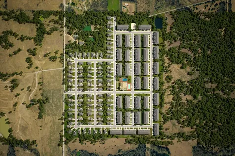 Tbd Shepherd Drive Sherman TX 75092