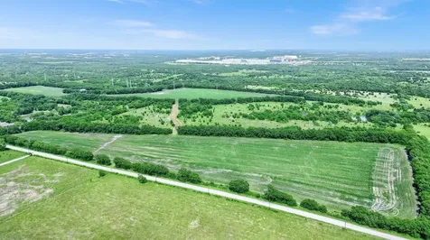 Tbd Shepherd Drive Sherman TX 75092
