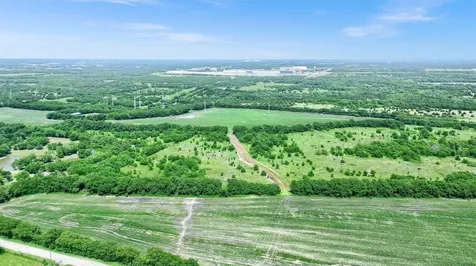 Tbd Shepherd Drive Sherman TX 75092
