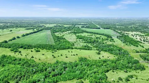 Tbd Shepherd Drive Sherman TX 75092