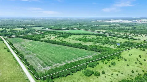 Tbd Shepherd Drive Sherman TX 75092