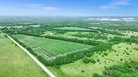 Tbd Shepherd Drive Sherman TX 75092