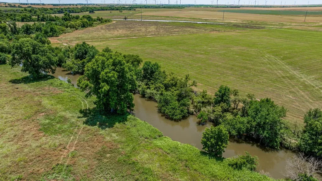 Tbd H Avenue S Chillicothe TX 79225