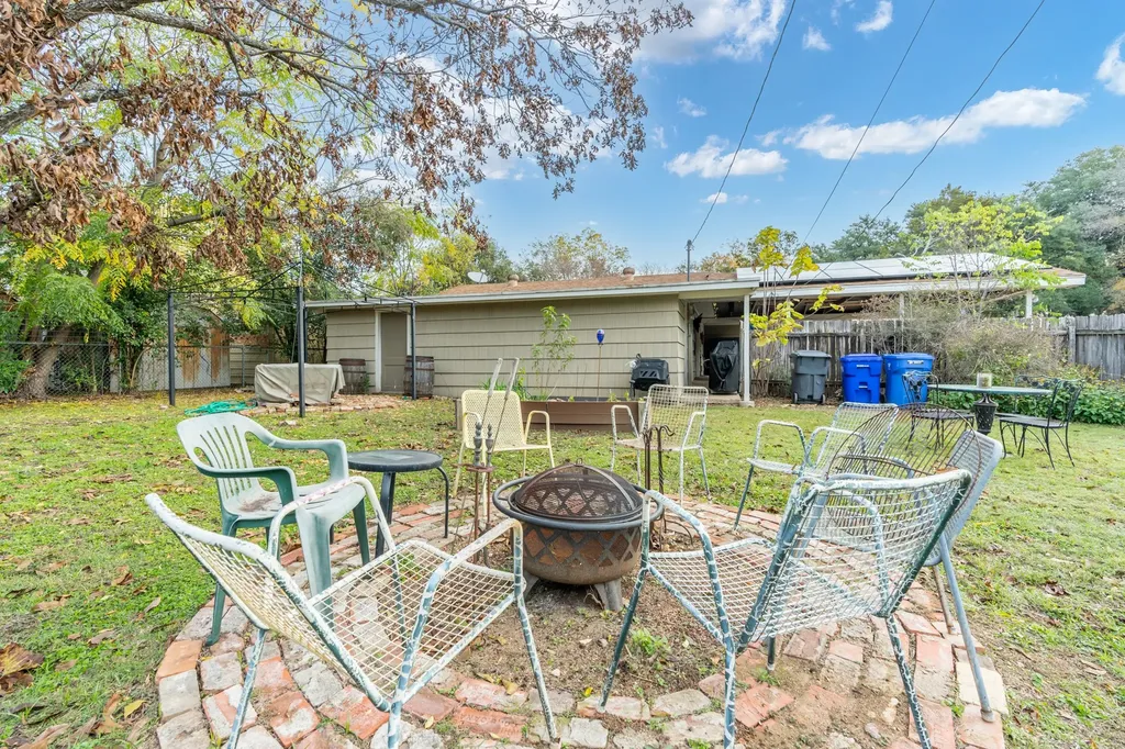 3300 Adeline Drive Waco TX 76708