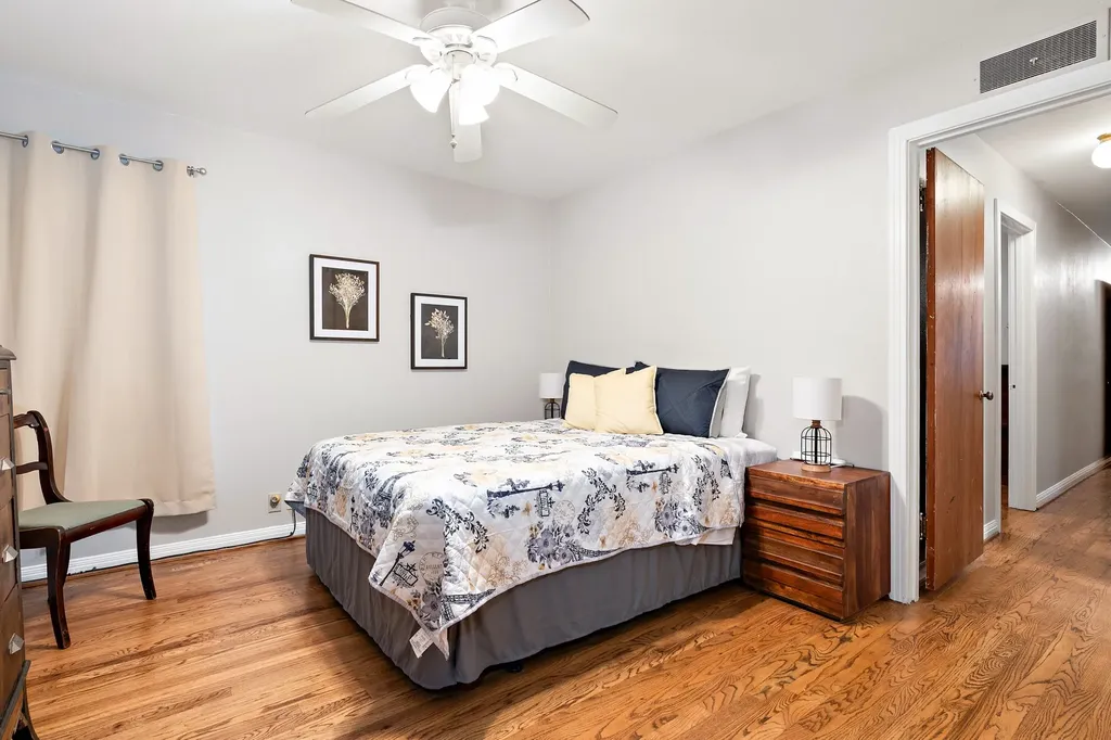 3300 Adeline Drive Waco TX 76708