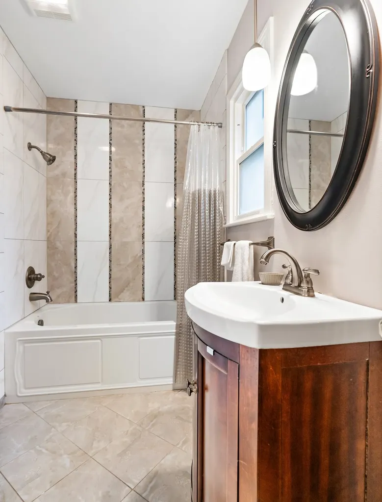 3300 Adeline Drive Waco TX 76708