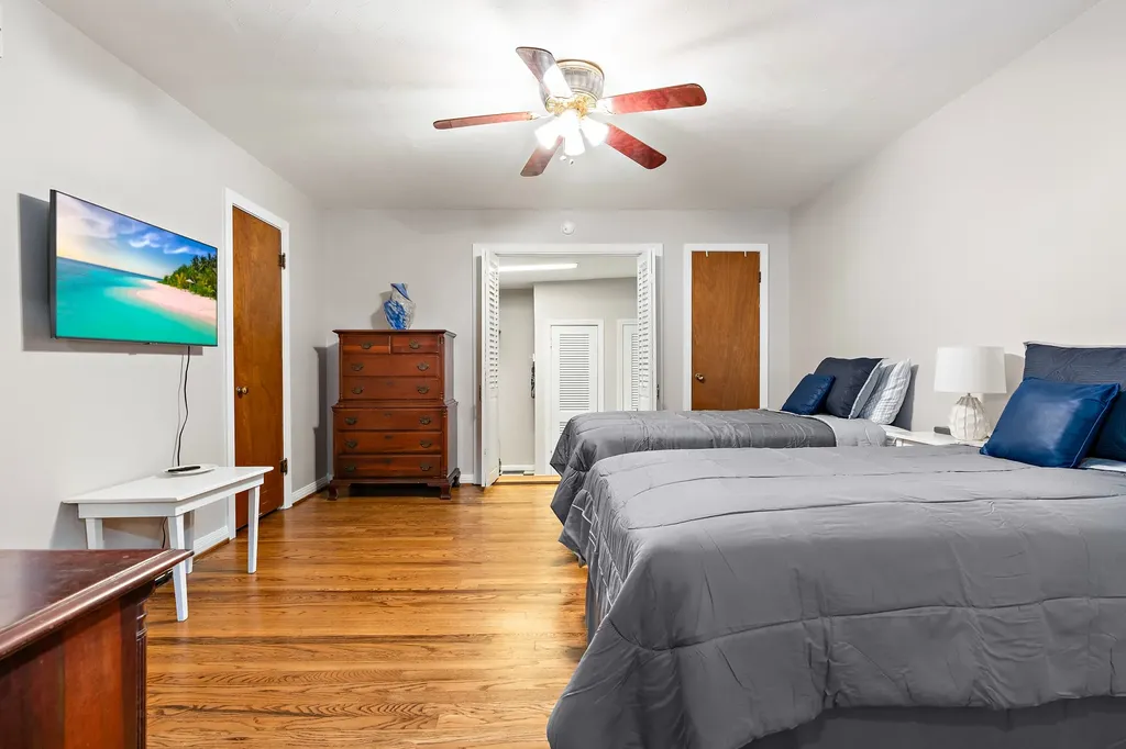 3300 Adeline Drive Waco TX 76708