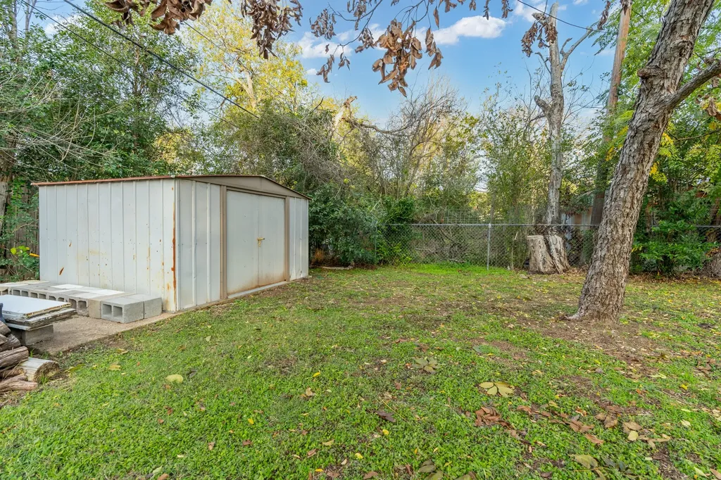 3300 Adeline Drive Waco TX 76708