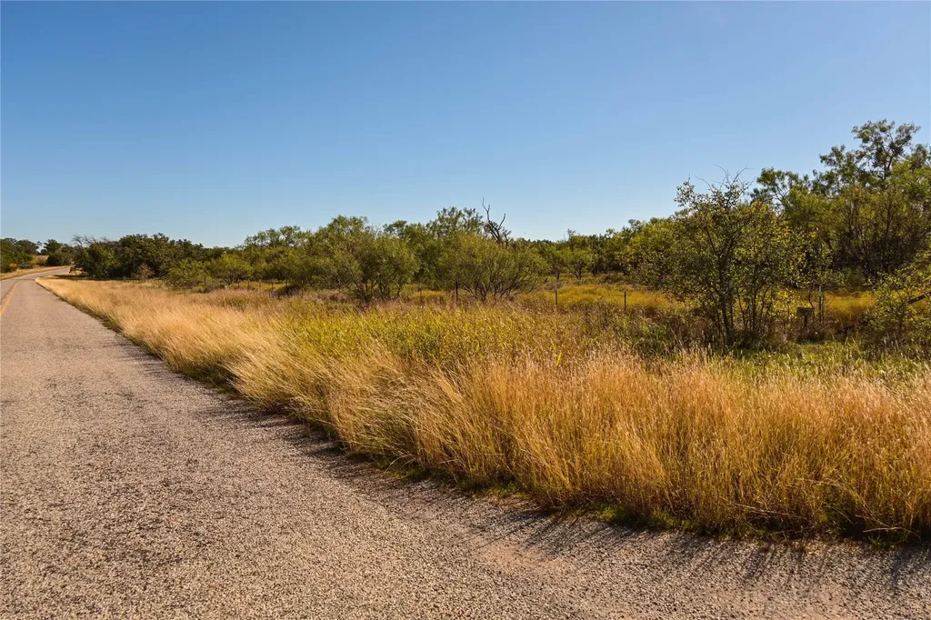Ab 0679 Boh Section 57 Moran TX 76464