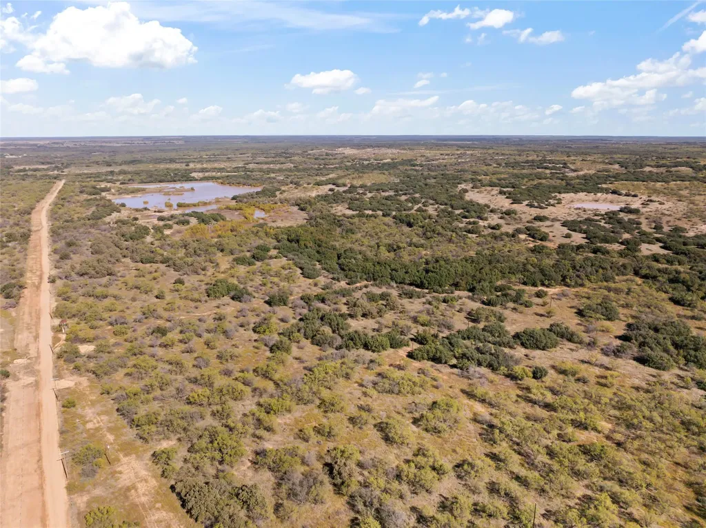 Ab 0679 Boh Section 57 Moran TX 76464