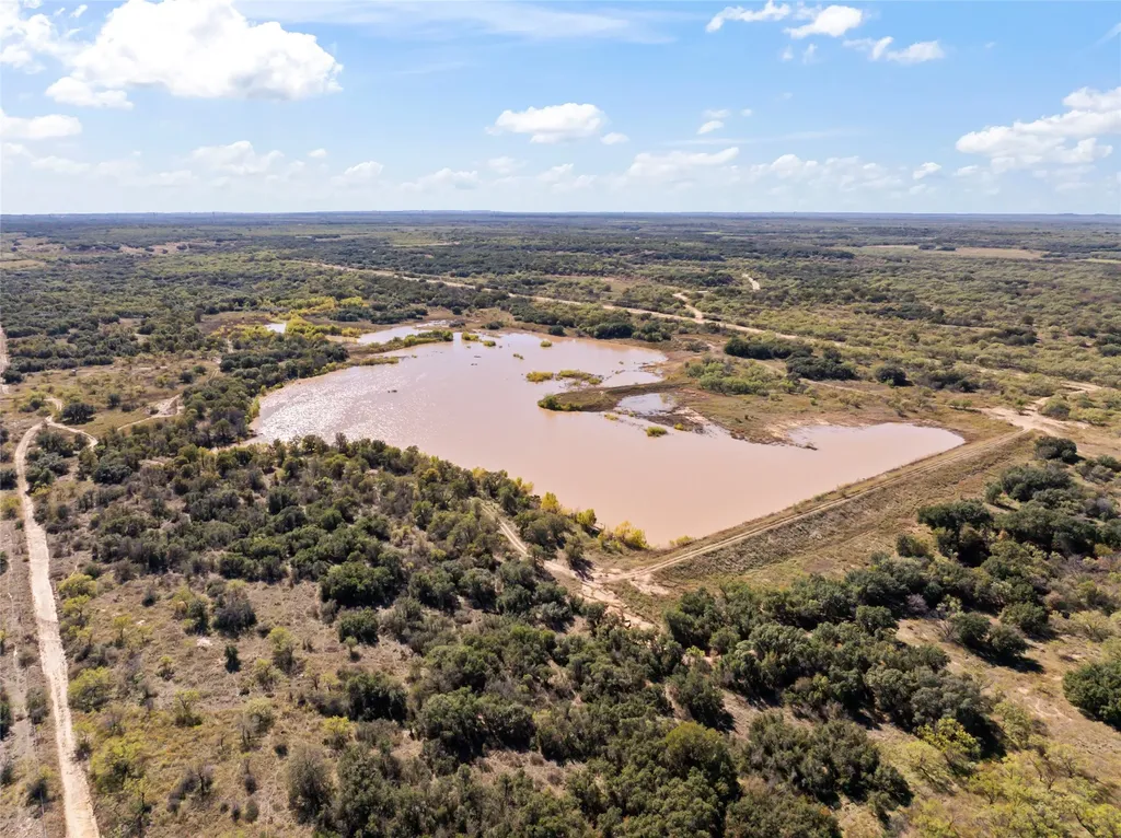 Ab 0679 Boh Section 57 Moran TX 76464