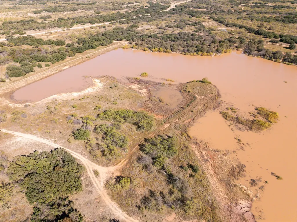 Ab 0679 Boh Section 57 Moran TX 76464