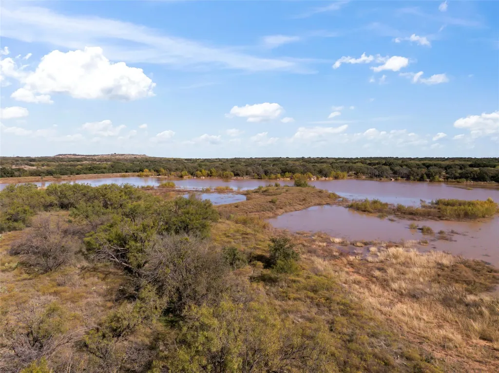 Ab 0679 Boh Section 57 Moran TX 76464