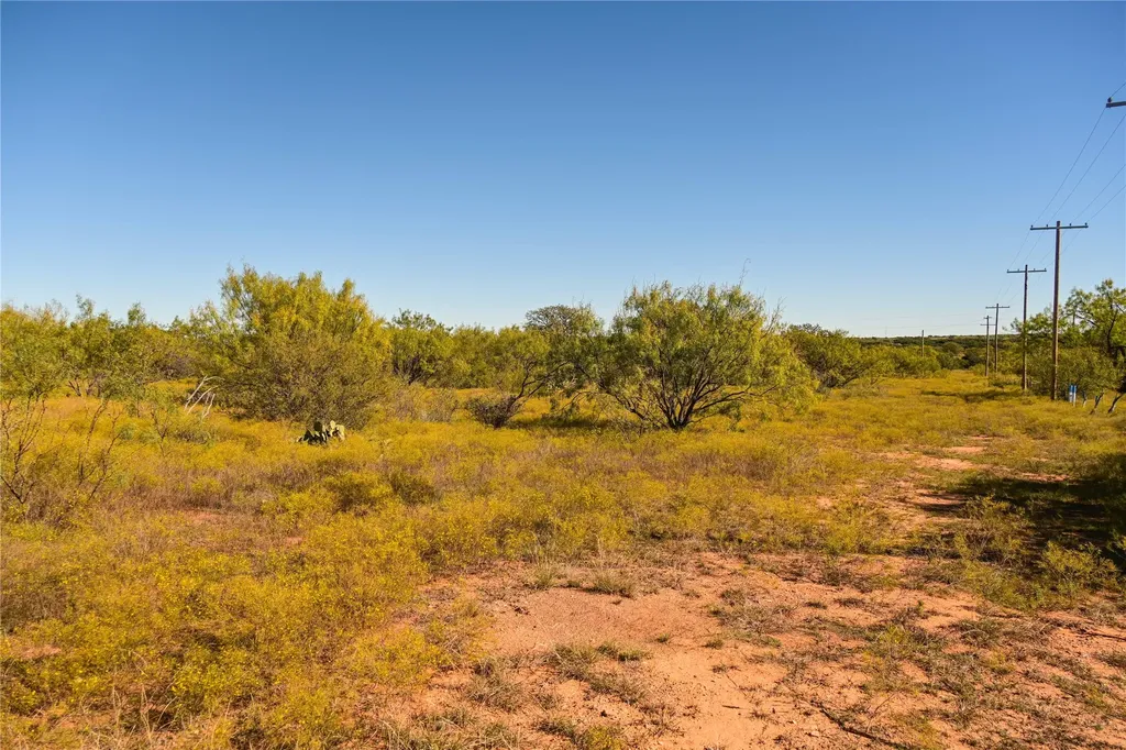 Ab 0679 Boh Section 57 Moran TX 76464
