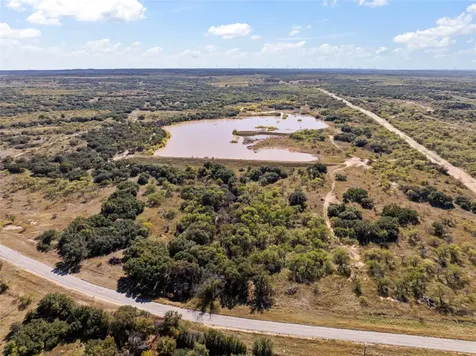 Ab 0679 Boh Section 57 Moran TX 76464