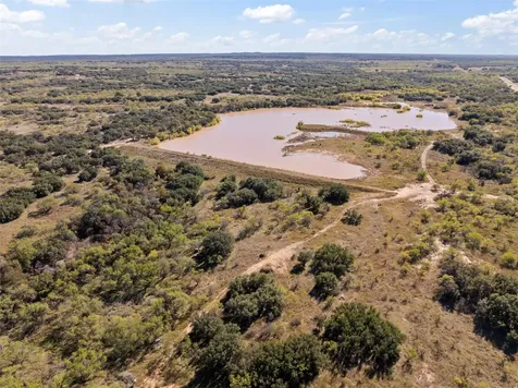 Ab 0679 Boh Section 57 Moran TX 76464