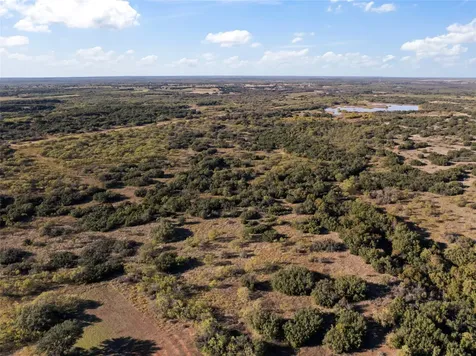 Ab 0679 Boh Section 57 Moran TX 76464