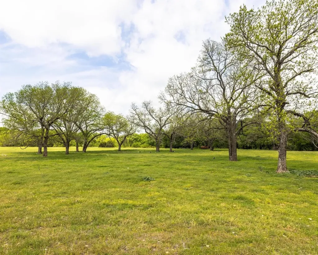 Tbd County Road 160 Bluff Dale TX 76433