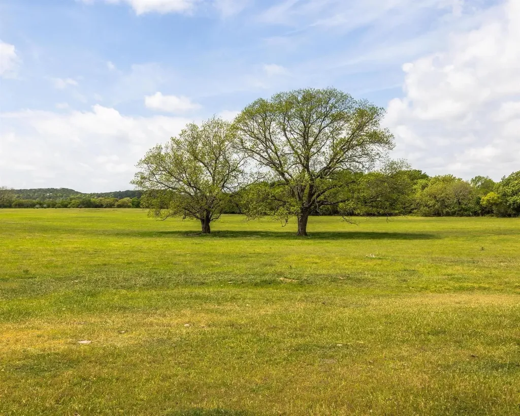Tbd County Road 160 Bluff Dale TX 76433