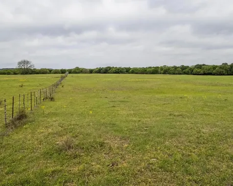 Tbd County Road 160 Bluff Dale TX 76433