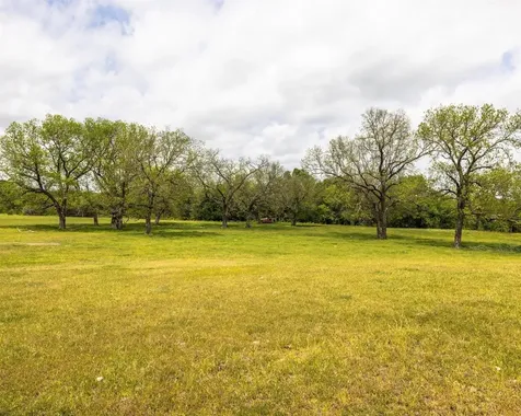 Tbd County Road 160 Bluff Dale TX 76433