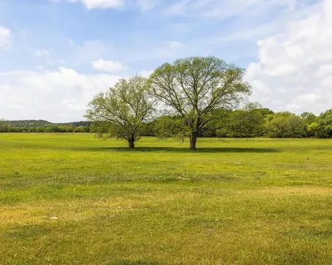 Tbd County Road 160 Bluff Dale TX 76433
