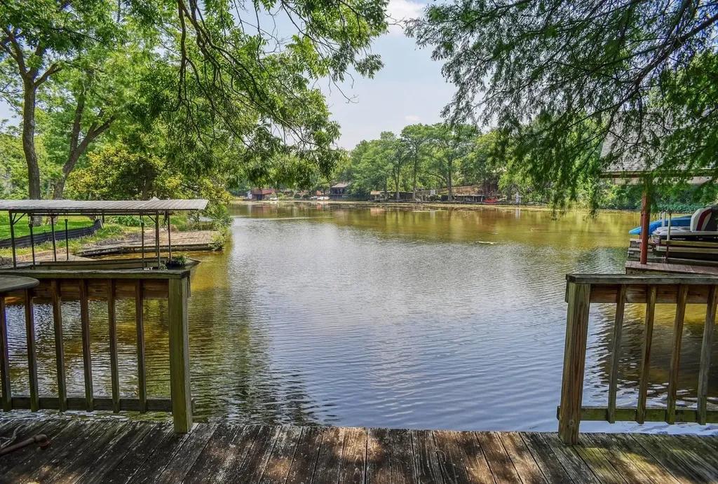 000 Laguna Lane Austin TX 78746