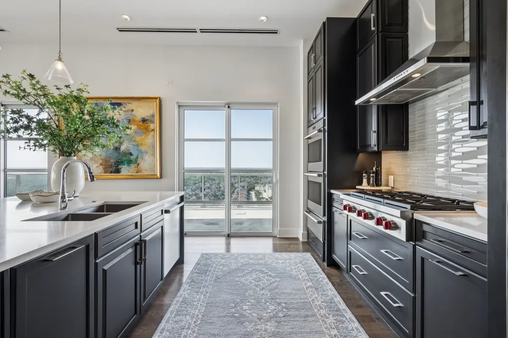 2800 Lakeside Parkway Flower Mound TX 75022