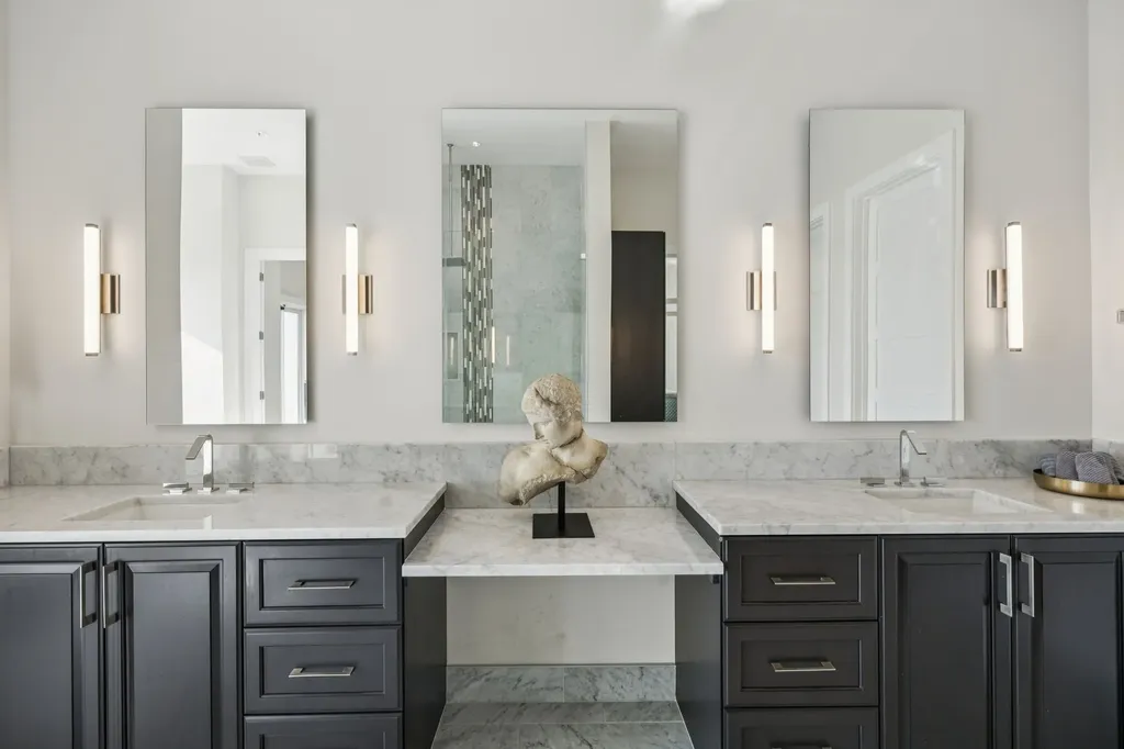 2800 Lakeside Parkway Flower Mound TX 75022