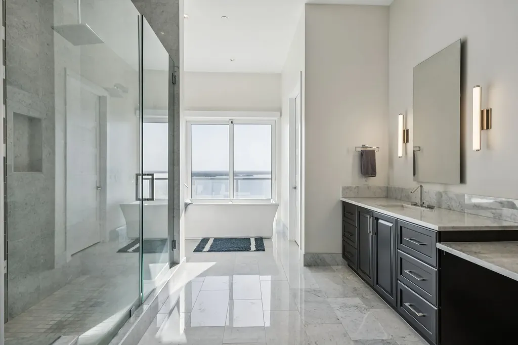 2800 Lakeside Parkway Flower Mound TX 75022