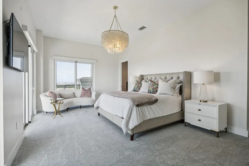 2800 Lakeside Parkway Flower Mound TX 75022