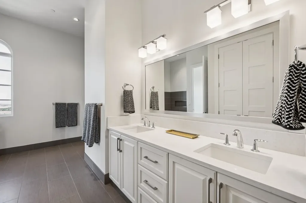 2800 Lakeside Parkway Flower Mound TX 75022