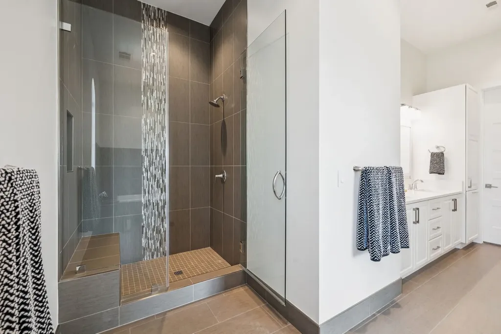 2800 Lakeside Parkway Flower Mound TX 75022