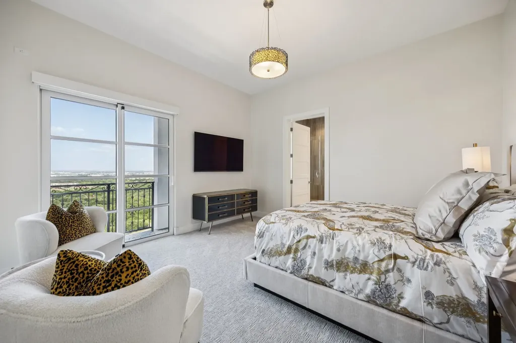 2800 Lakeside Parkway Flower Mound TX 75022
