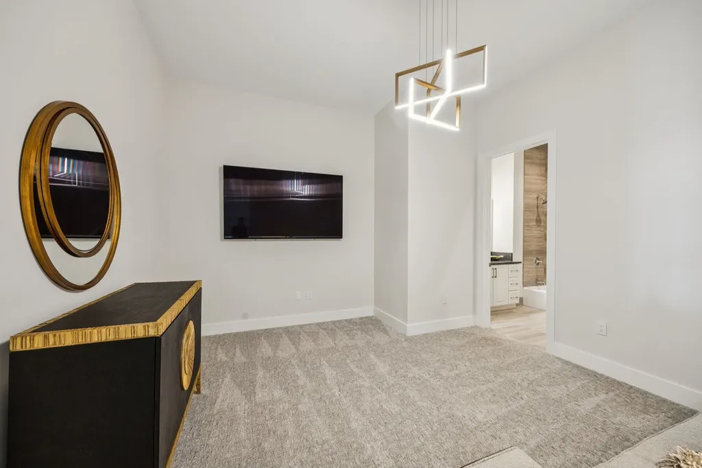 2800 Lakeside Parkway Flower Mound TX 75022