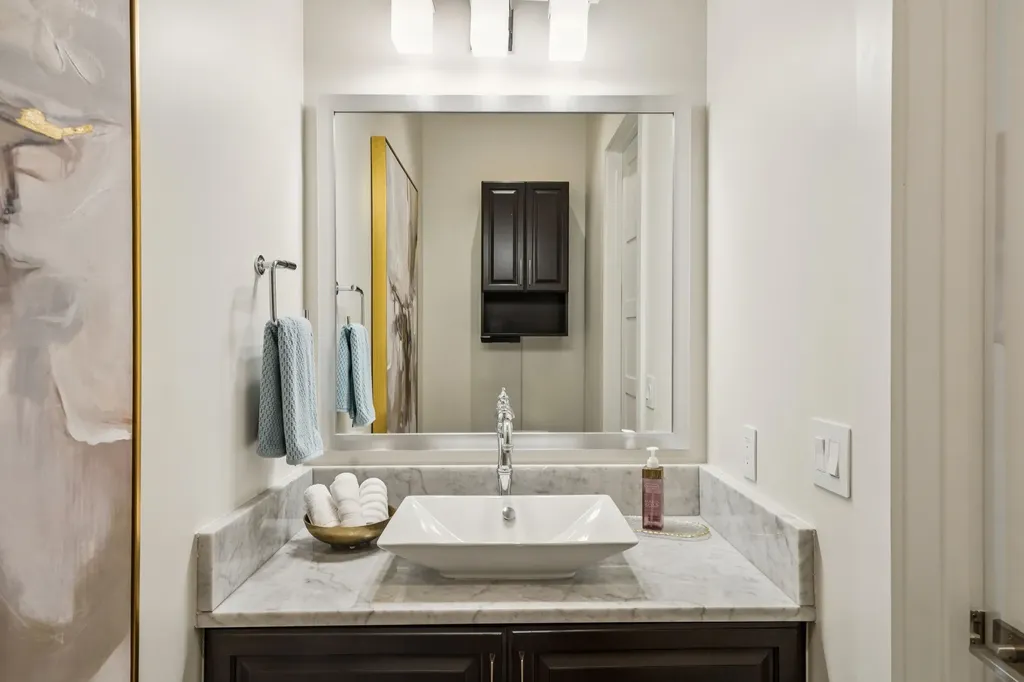2800 Lakeside Parkway Flower Mound TX 75022