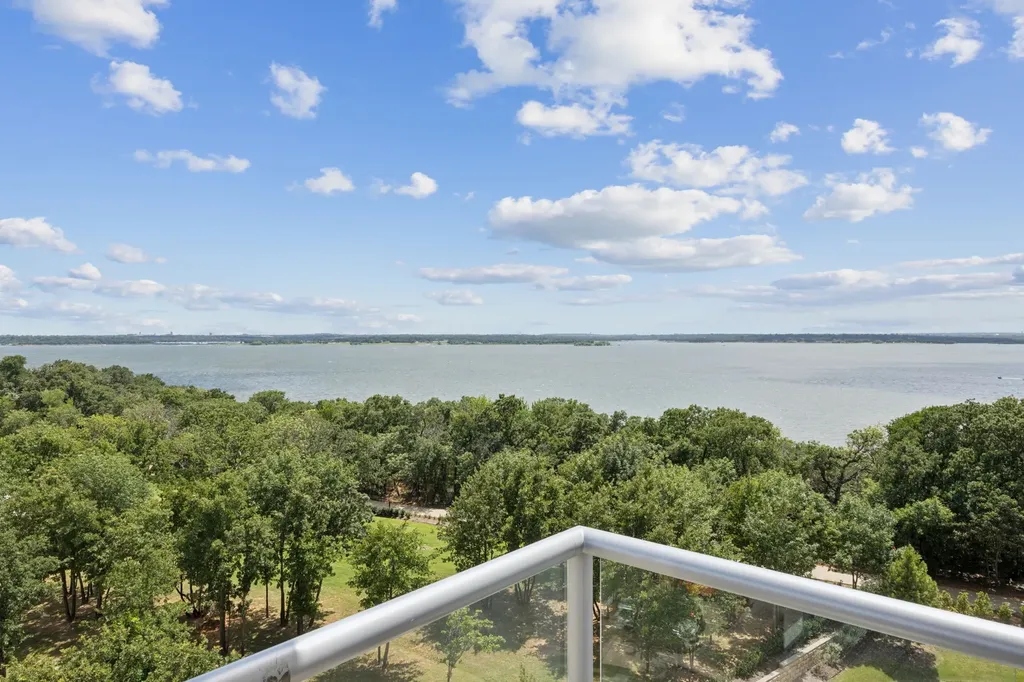 2800 Lakeside Parkway Flower Mound TX 75022
