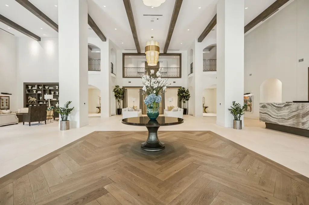 2800 Lakeside Parkway Flower Mound TX 75022